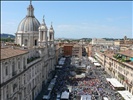 Roma Piazza Navona